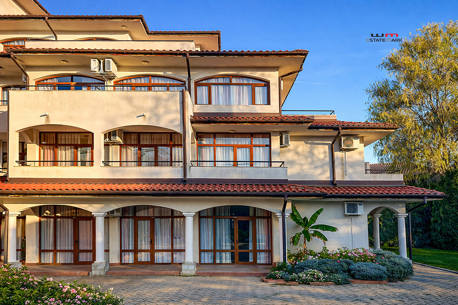 ������� ����� | Imot.bg � ����������� 7