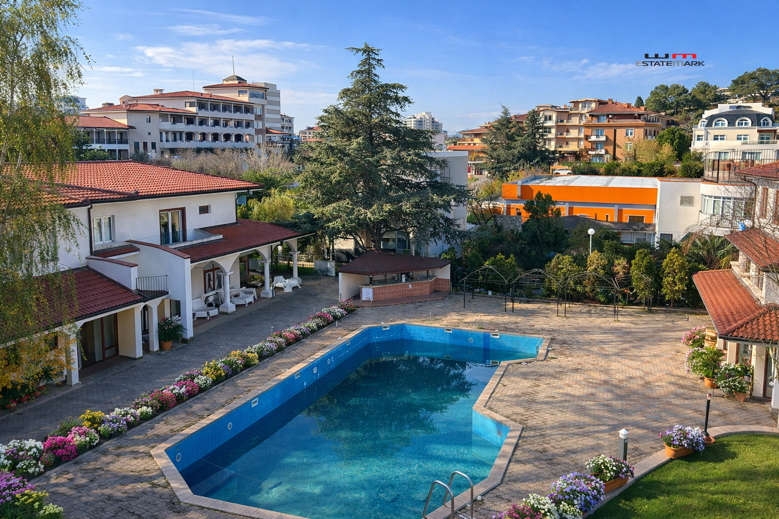 ������� ����� | Imot.bg � ����������� 4