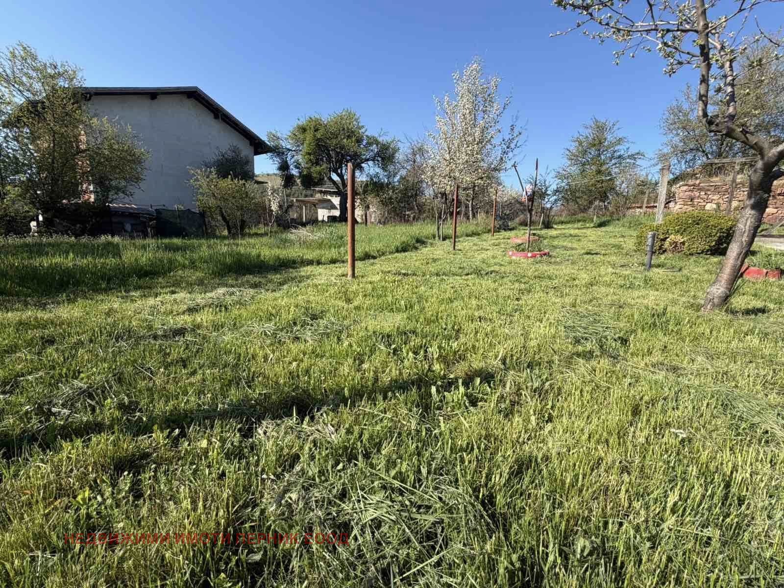 ������� ������ | Imot.bg � ����������� 7