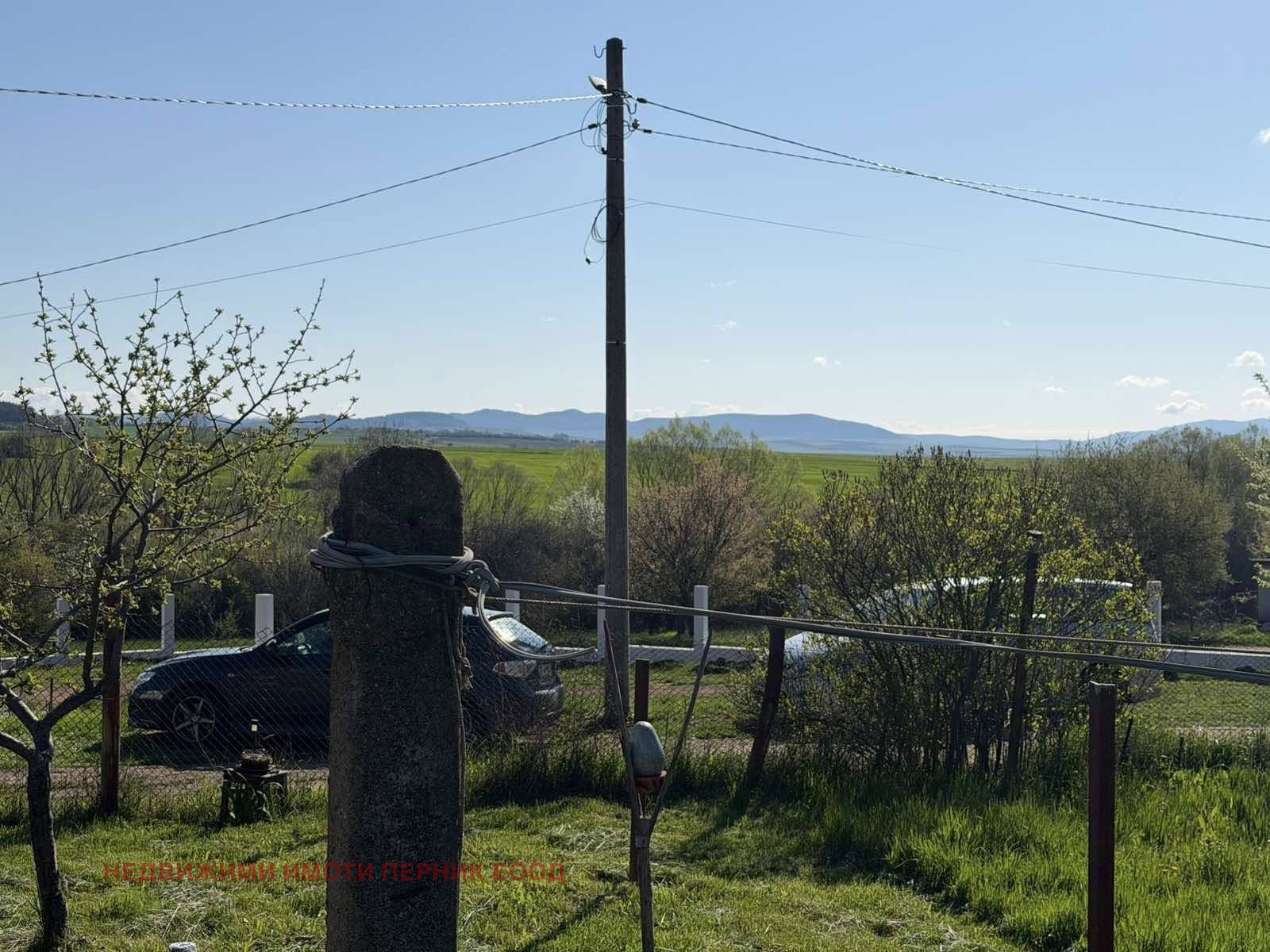 ������� ������ | Imot.bg � ����������� 10