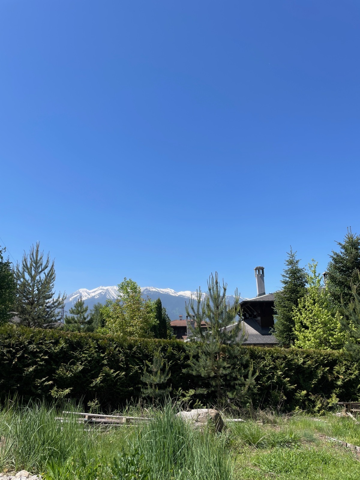 ������� ������ | Imot.bg � ����������� 3