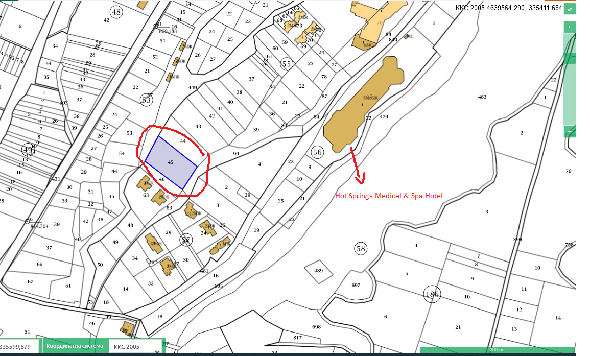 ������� ������ | Imot.bg � ����������� 2