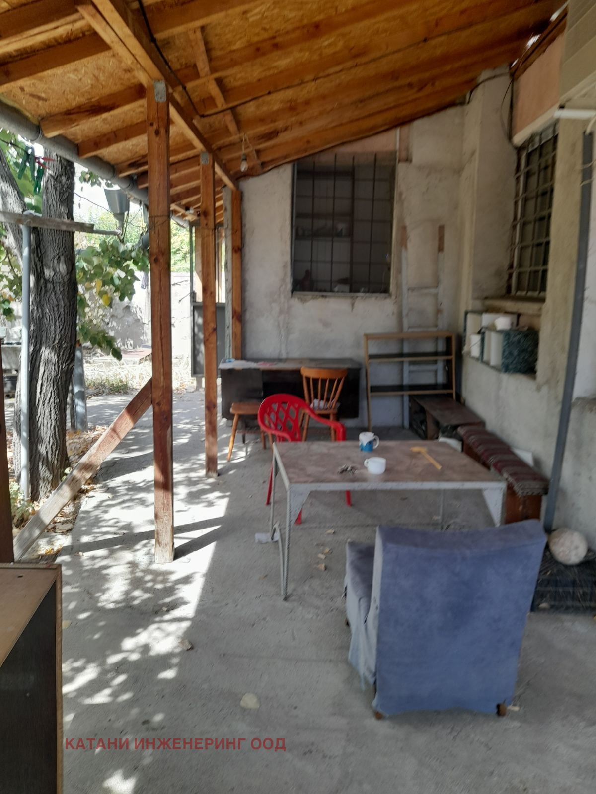 Продава СОЛАРЕН ПАРК | Imot.bg — изображение 3