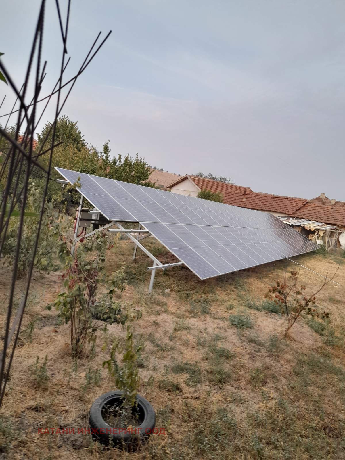 ������� ������� ���� | Imot.bg � ����������� 1