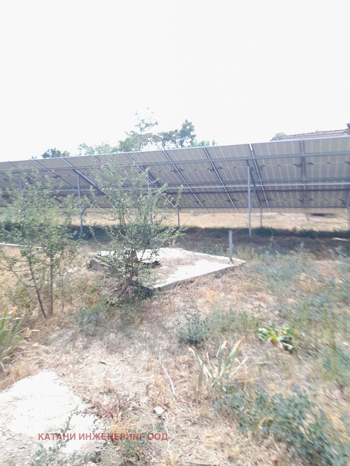 Продава СОЛАРЕН ПАРК | Imot.bg — изображение 2