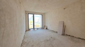 ������� 1-����� | Imot.bg � ����� ������ 9