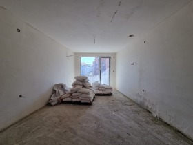 ������� 1-����� | Imot.bg � ����� ������ 10