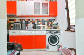  1- | Imot.bg    5