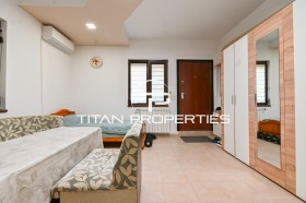  1- | Imot.bg    8