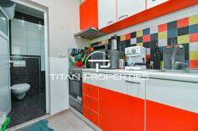  1- | Imot.bg    6
