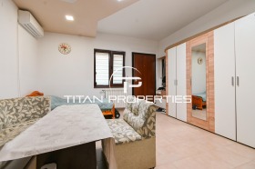  1- | Imot.bg    7