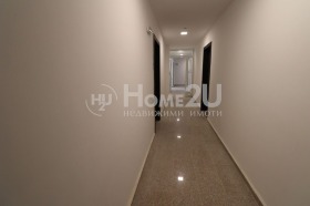 ������� 1-����� | Imot.bg � ����� ������ 10