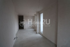 ����� ������� 1-�����,���� �����, ����������>