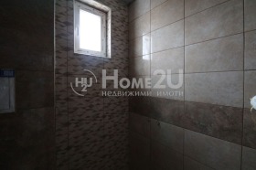 ������� 1-����� | Imot.bg � ����� ������ 6