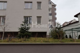 ������� 1-����� | Imot.bg � ����� ������ 13