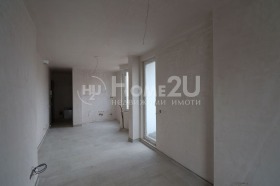 ����� ������� 1-�����,���� �����, ����������