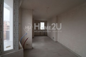 ����� ������� 1-�����,���� �����, ����������