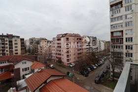 ������� 1-����� | Imot.bg � ����� ������ 9