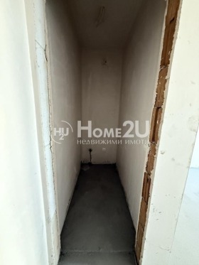 ������� 1-����� | Imot.bg � ����� ������ 5