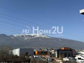 ������� 1-����� | Imot.bg � ����� ������ 6