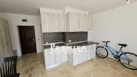 ������� 1-����� | Imot.bg � ����� ������ 6