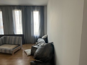 1 dormitorio Bansko, región Blagoevgrad 1