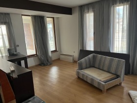 1 sovrum Bansko, region Blagoevgrad 3