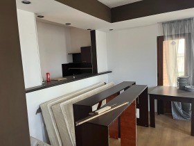 1 sovrum Bansko, region Blagoevgrad 4