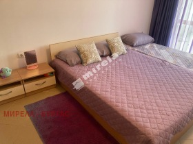 1 quarto k.k. Slantchev briag, região Burgas 8