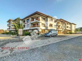 1 quarto k.k. Slantchev briag, região Burgas 15