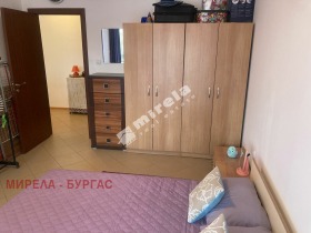 1 quarto k.k. Slantchev briag, região Burgas 9
