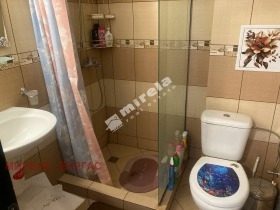 1 quarto k.k. Slantchev briag, região Burgas 13