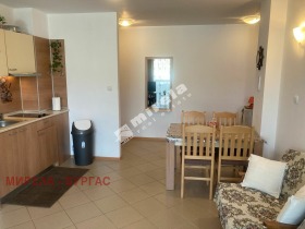 1 quarto k.k. Slantchev briag, região Burgas 4