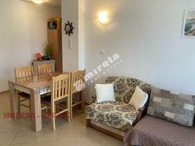 1 quarto k.k. Slantchev briag, região Burgas 5