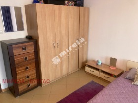 1 quarto k.k. Slantchev briag, região Burgas 11