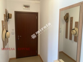 1 quarto k.k. Slantchev briag, região Burgas 14