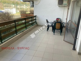 1 quarto k.k. Slantchev briag, região Burgas 7