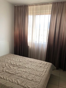  2- | Imot.bg    6