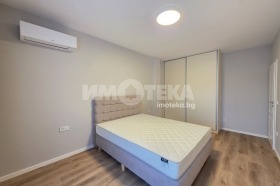  2- | Imot.bg    8
