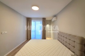  2- | Imot.bg    9