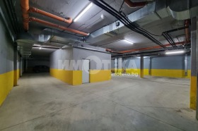  2- | Imot.bg    12