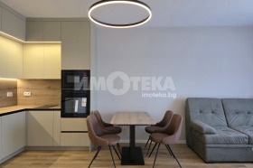  2- | Imot.bg    16