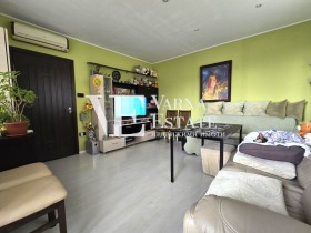  2- | Imot.bg    6
