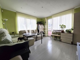  2- | Imot.bg    4