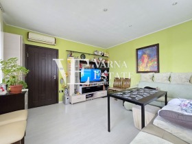  2- | Imot.bg    5