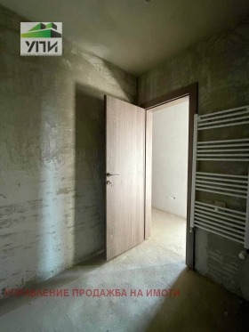  2- | Imot.bg    9