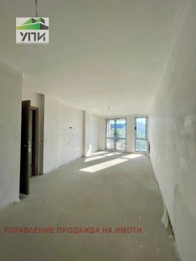 Na prodej 1 ložnice