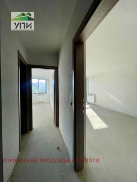  2- | Imot.bg    8