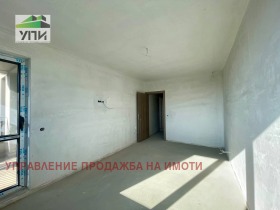  2- | Imot.bg    6