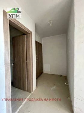  2- | Imot.bg    11